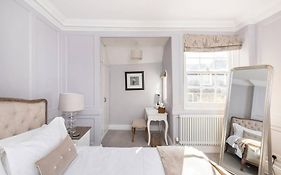 Beautiful Apartment, Incredible Central Location